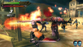 Undead Knights thumbnail 10