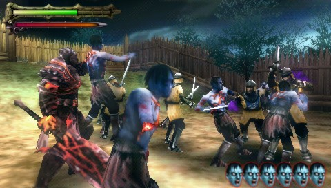 Undead Knights image 11