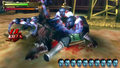 Undead Knights thumbnail 4