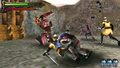 Undead Knights thumbnail 6