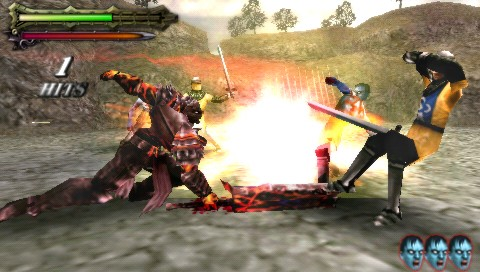 Undead Knights image 7
