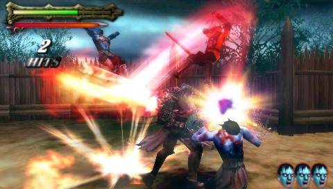 Undead Knights image 8