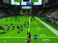 Family Fun Football thumbnail 10