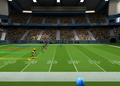Family Fun Football thumbnail 11