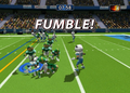 Family Fun Football thumbnail 4