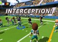 Family Fun Football thumbnail 6