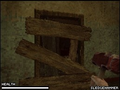 Dementium II thumbnail 10