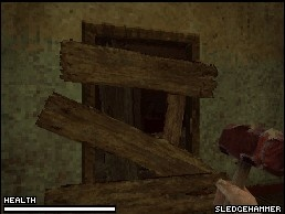 Dementium II image 10