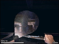 Dementium II thumbnail 11