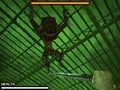 Dementium II thumbnail 2