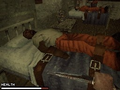 Dementium II thumbnail 3