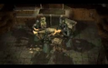 Dementium II thumbnail 5