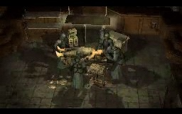 Dementium II image 5