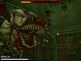 Dementium II thumbnail 6