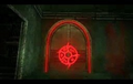Dementium II thumbnail 7