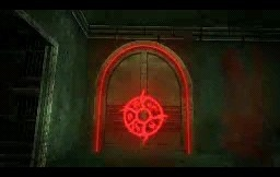 Dementium II image 7