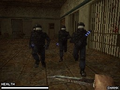 Dementium II thumbnail 8
