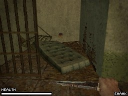 Dementium II image 9