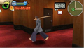 Kenka Bancho: Badass Rumble thumbnail 3