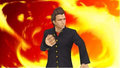 Kenka Bancho: Badass Rumble thumbnail 4