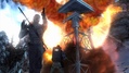 G.I. JOE: The Rise of the Cobra thumbnail 10