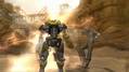 G.I. JOE: The Rise of the Cobra thumbnail 2