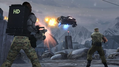G.I. JOE: The Rise of the Cobra thumbnail 7