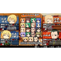 Higurashi Daybreak Portable Mega Edition thumbnail 3