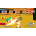Higurashi Daybreak Portable Mega Edition thumbnail 4