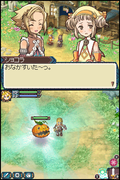 Rune Factory 3 thumbnail 2