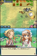 Rune Factory 3 thumbnail 4