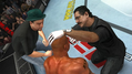 UFC 2009 Undisputed thumbnail 5
