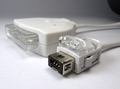 PS2 Controller Adapter for Wii Remote thumbnail 3