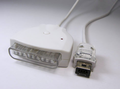 PS2 Controller Adapter for Wii Remote thumbnail 2