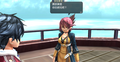 Eiyuu Densetsu: Sen no Kiseki (Chinese Sub) thumbnail 3