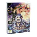 Fairy Fencer F (Limited Edition) thumbnail 1