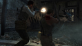 Wolfenstein (DVD-ROM) thumbnail 10