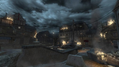 Wolfenstein (DVD-ROM) thumbnail 11