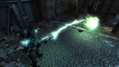Wolfenstein (DVD-ROM) thumbnail 2
