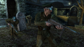 Wolfenstein (DVD-ROM) thumbnail 4