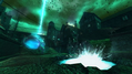 Wolfenstein (DVD-ROM) thumbnail 5