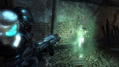 Wolfenstein (DVD-ROM) thumbnail 7