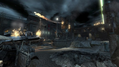 Wolfenstein (DVD-ROM) thumbnail 8