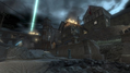Wolfenstein (DVD-ROM) thumbnail 9
