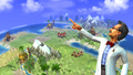 Sid Meier's Civilization Revolution [Damaged Box] thumbnail 5
