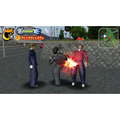 Kenka Banchou Portable thumbnail 2