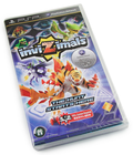 Invizimals thumbnail 3
