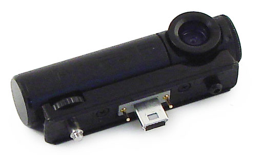 Invizimals image 4