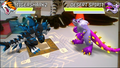 Invizimals thumbnail 5