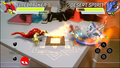 Invizimals thumbnail 6